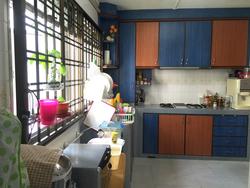 Blk 288D Bukit Batok Street 25 (Bukit Batok), HDB 4 Rooms #149669382